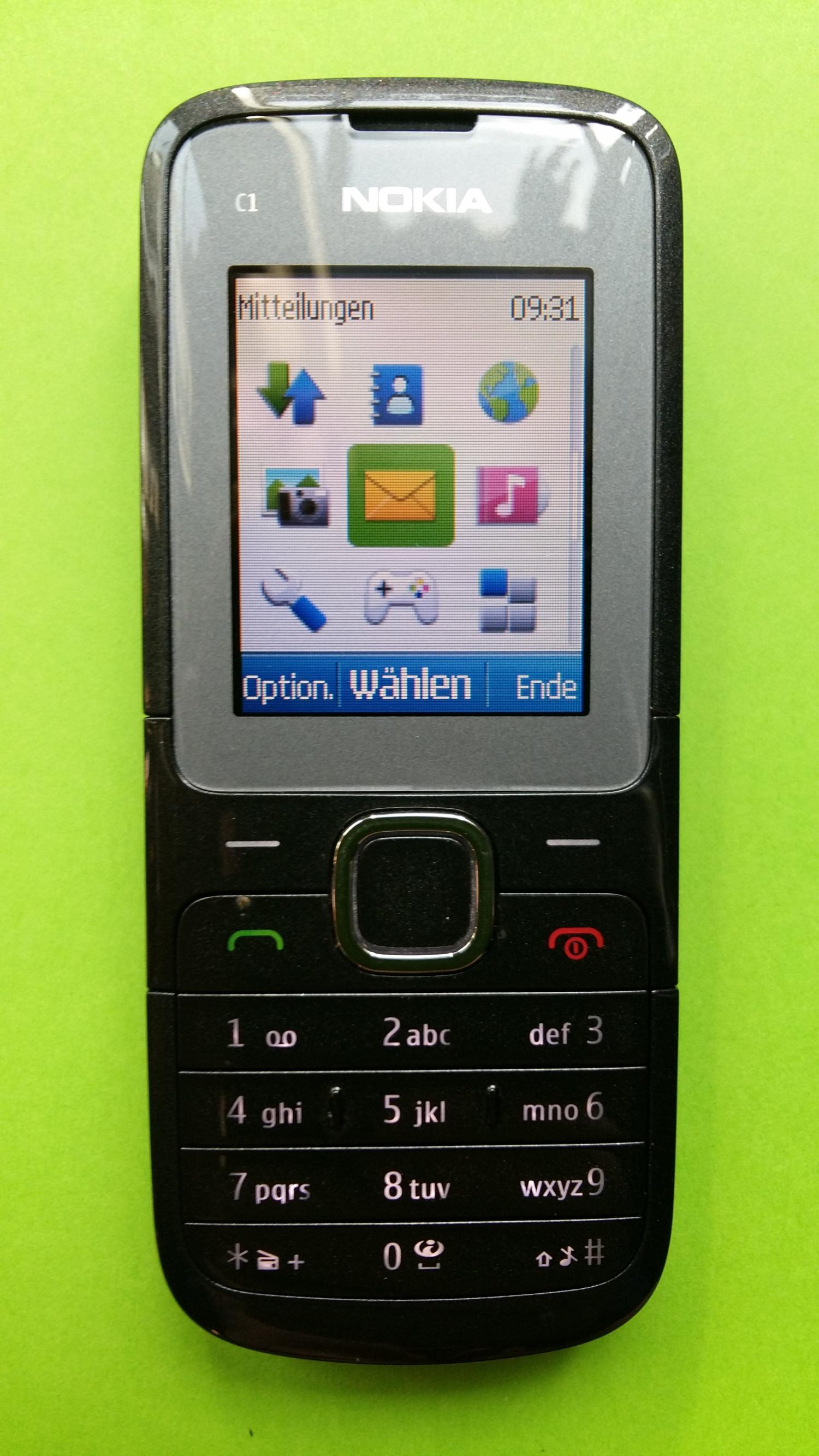image-7308739-Nokia C1-01 (3)1.jpg